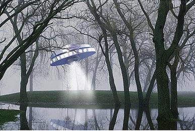 《卡库远古封印》试玩版实机演示 带上小猪开始冒险